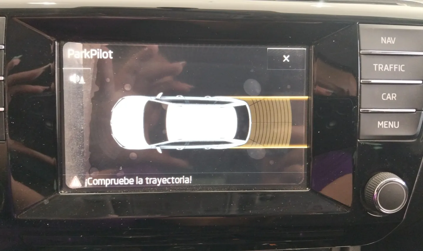 Slide 18