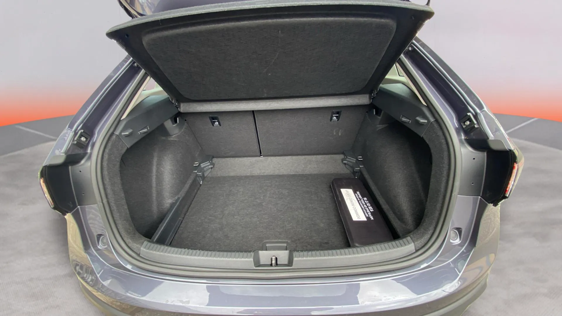 Volkswagen Taigo 1.0 TSI - foto 11
