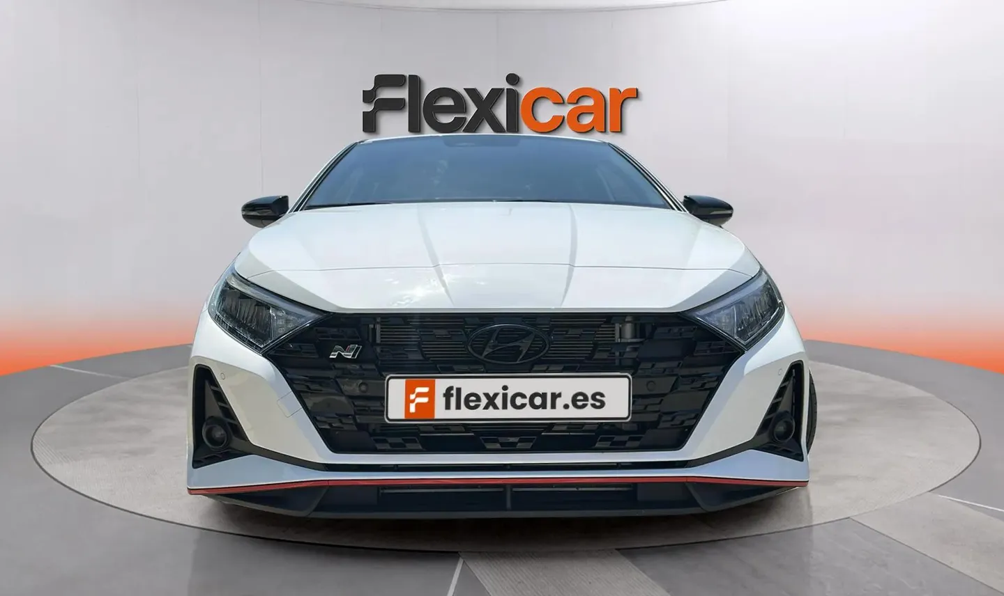 Slide 1