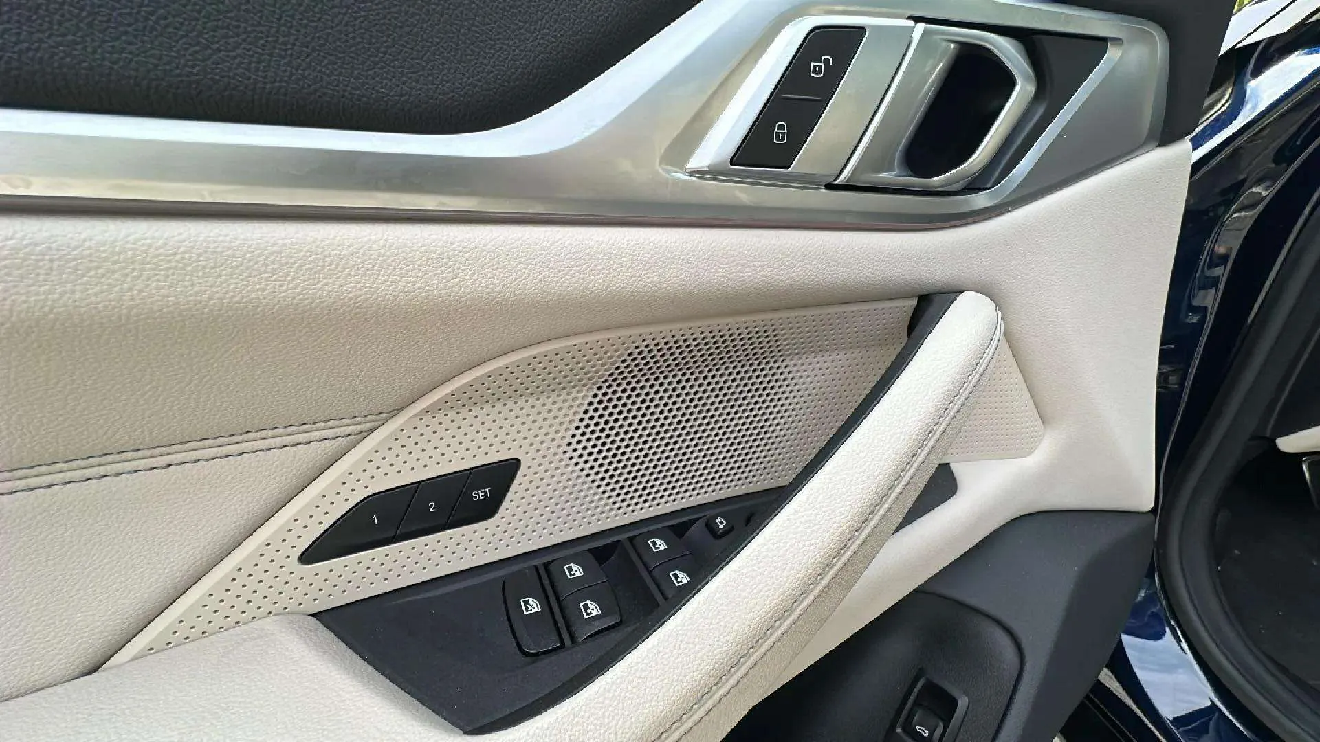 BMW Serie 4 420i Gran Coupé - foto 27