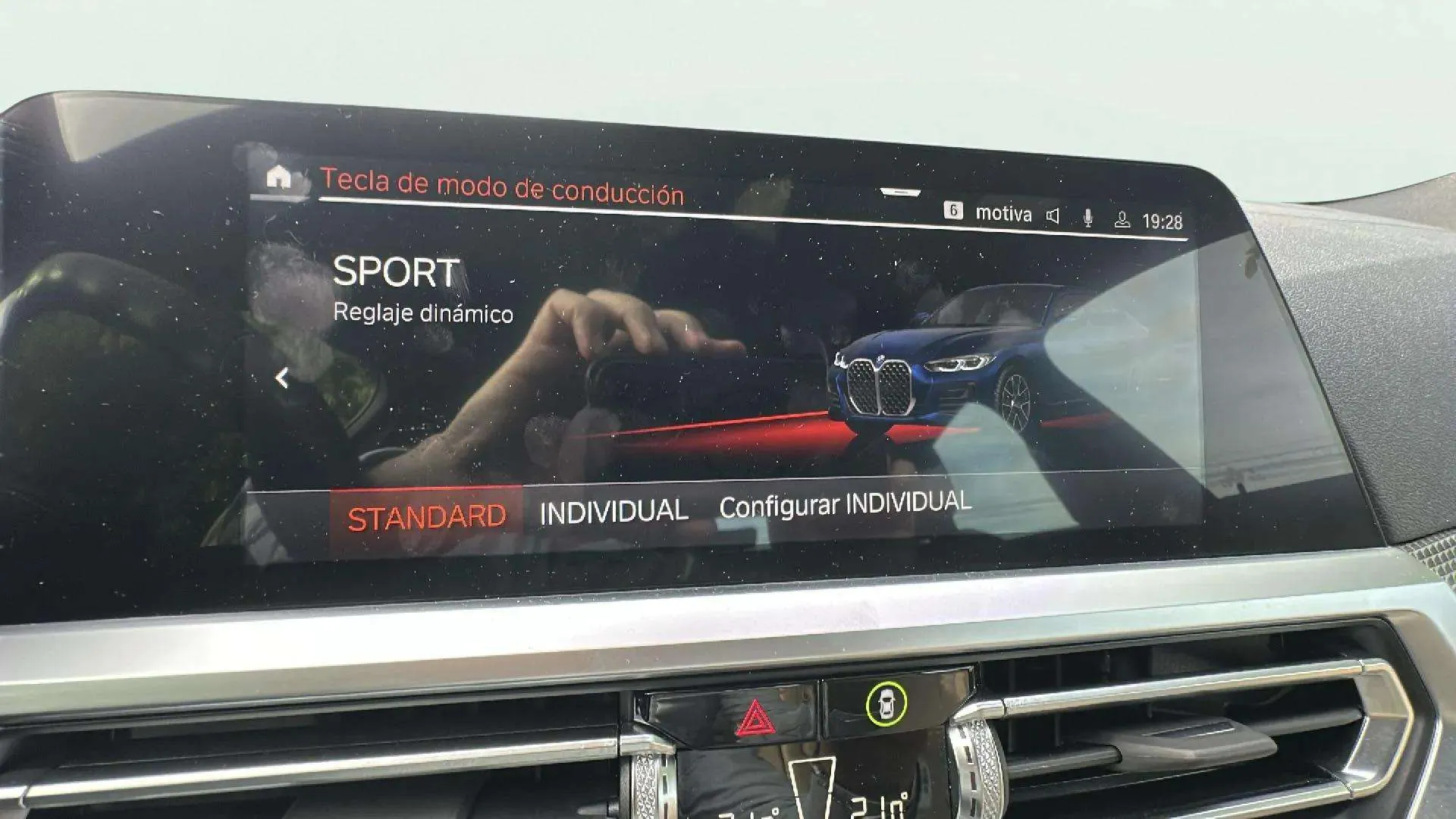BMW Serie 4 420i Gran Coupé - foto 30