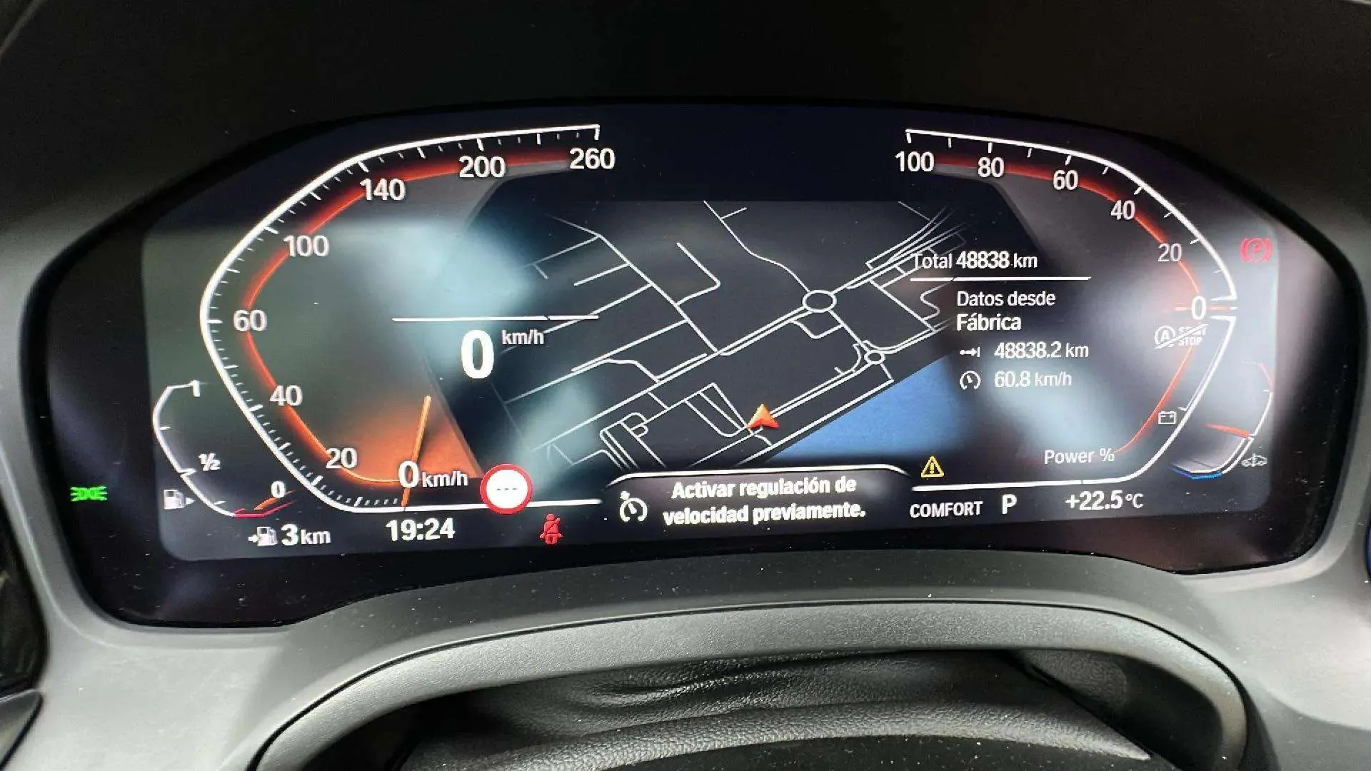 BMW Serie 4 420i Gran Coupé - foto 16