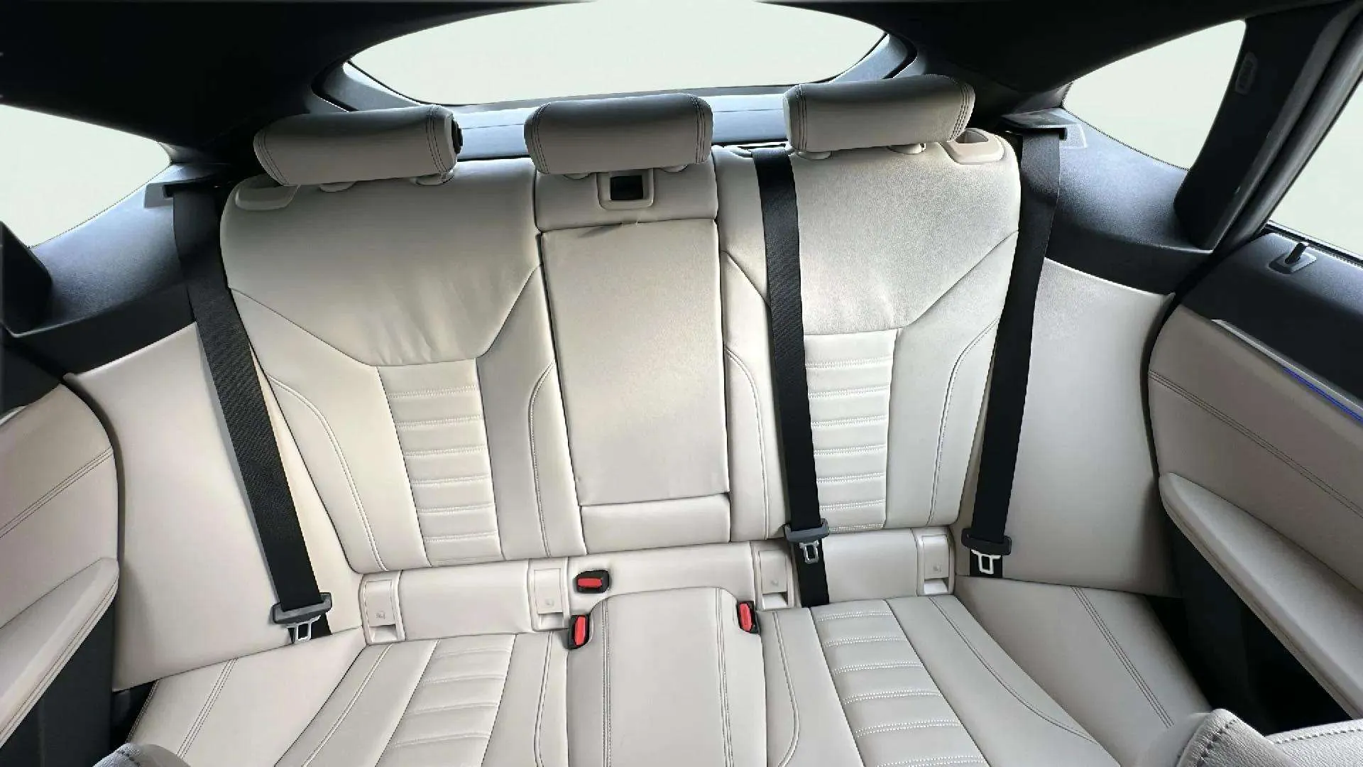 BMW Serie 4 420i Gran Coupé - foto 19