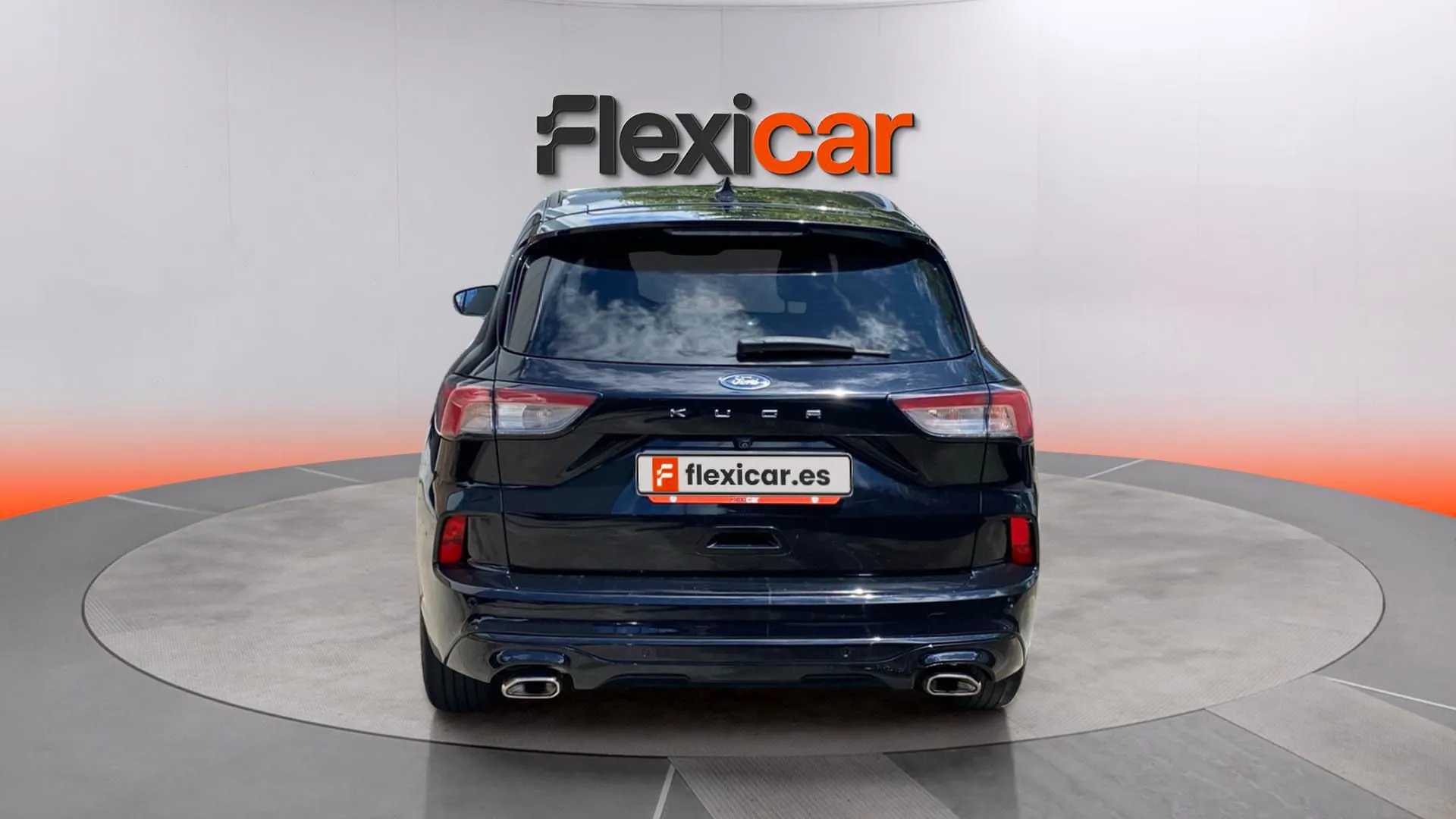 Ford Kuga ST-Line 1.5 EcoBlue - foto 5