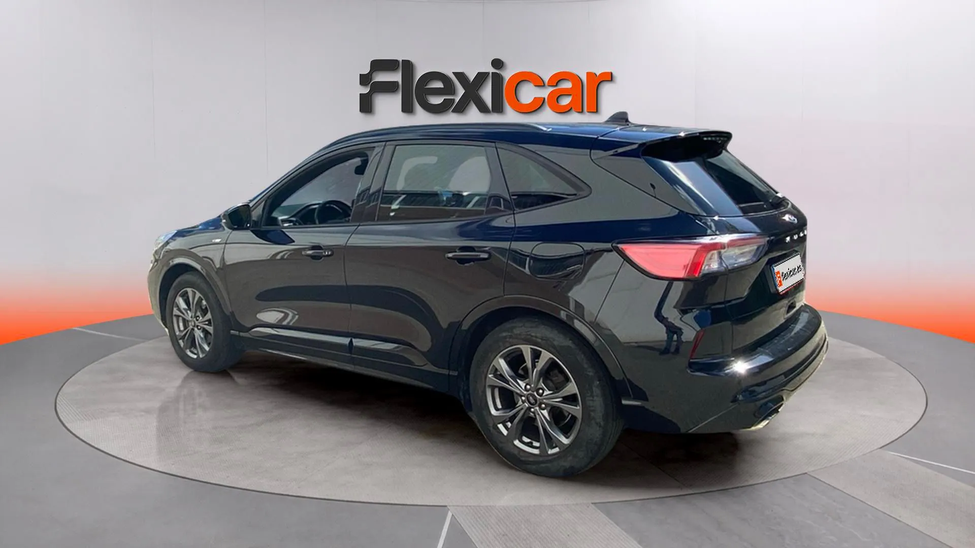Ford Kuga ST-Line 1.5 EcoBlue - foto 10