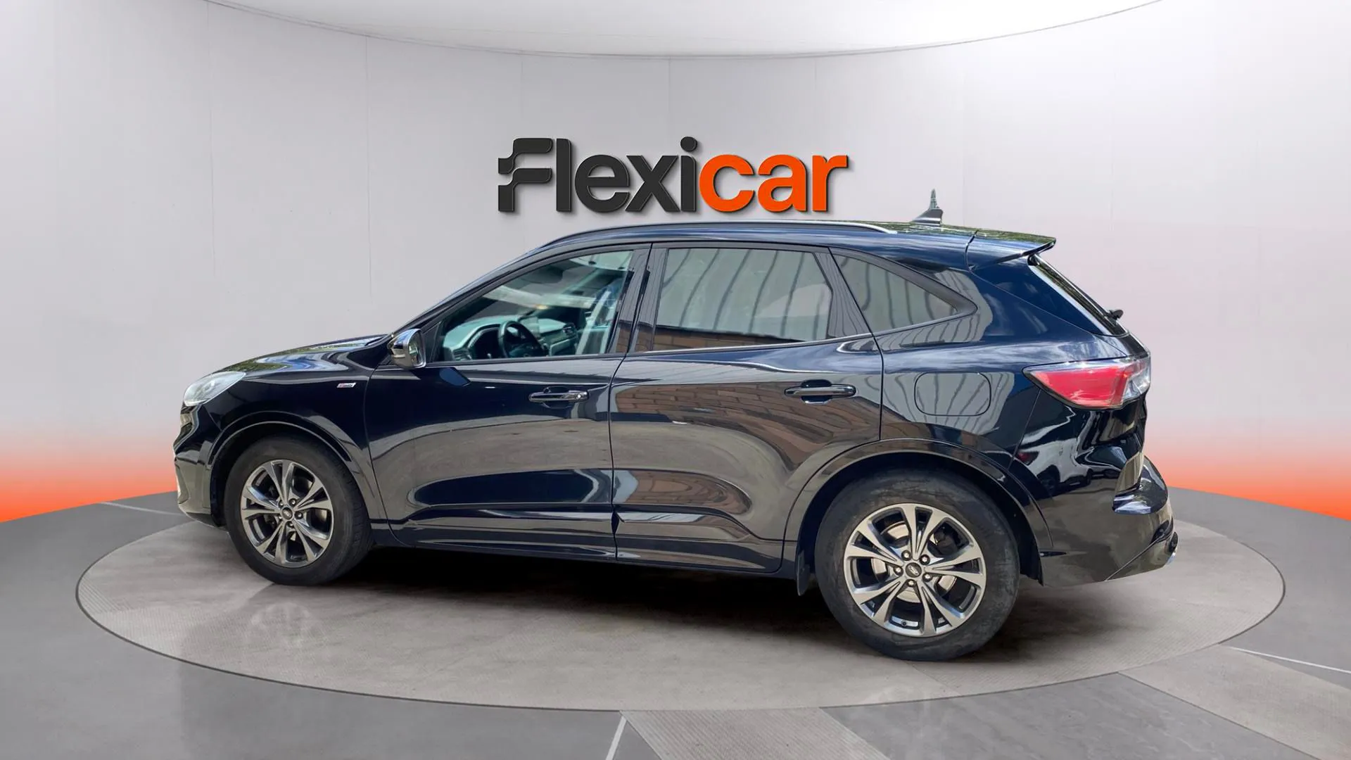 Ford Kuga ST-Line 1.5 EcoBlue - foto 6