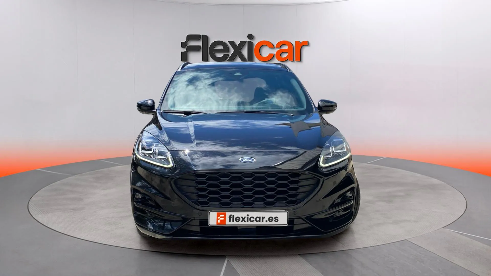 Ford Kuga ST-Line 1.5 EcoBlue - foto 2