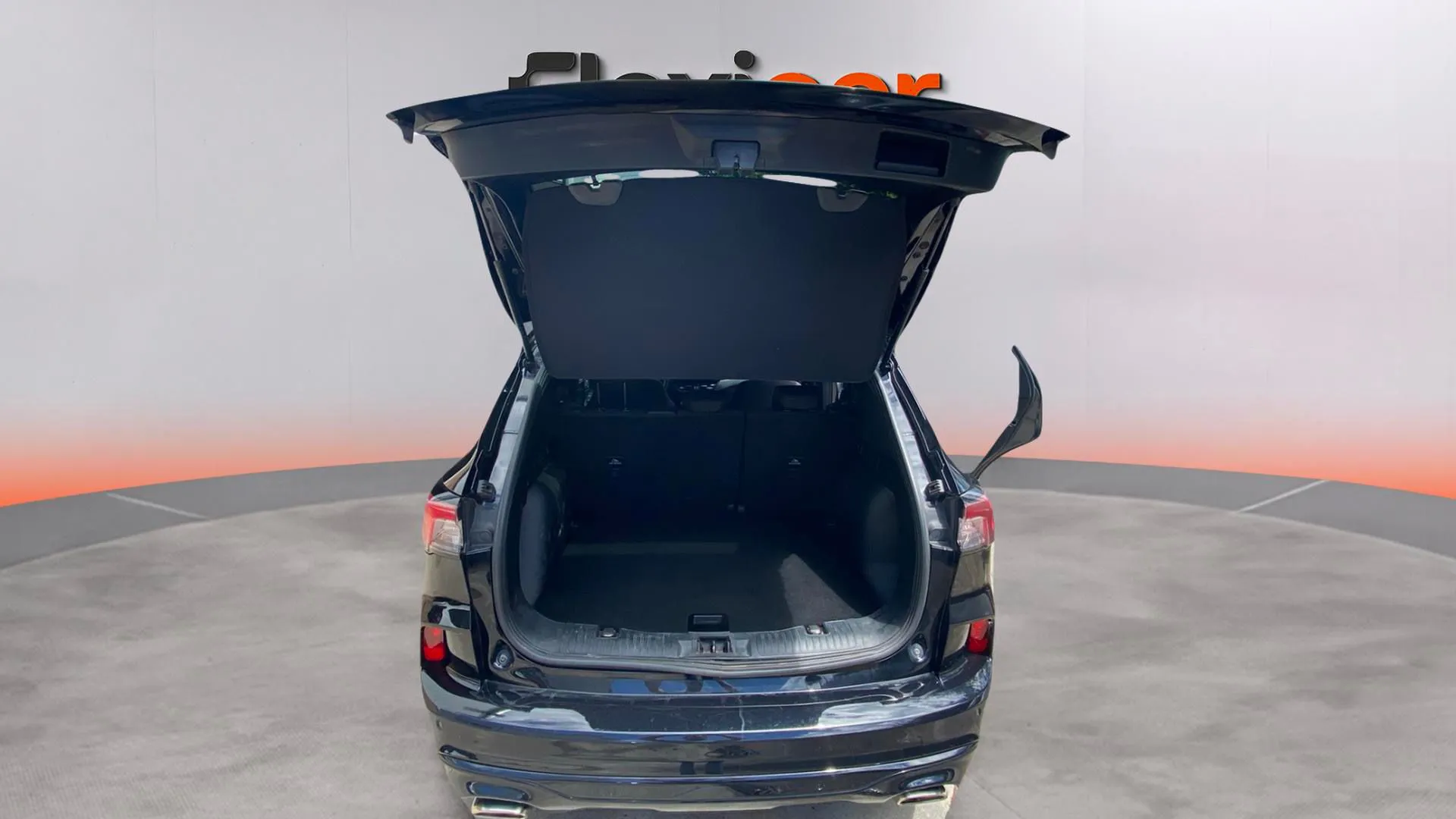 Ford Kuga ST-Line 1.5 EcoBlue - foto 26