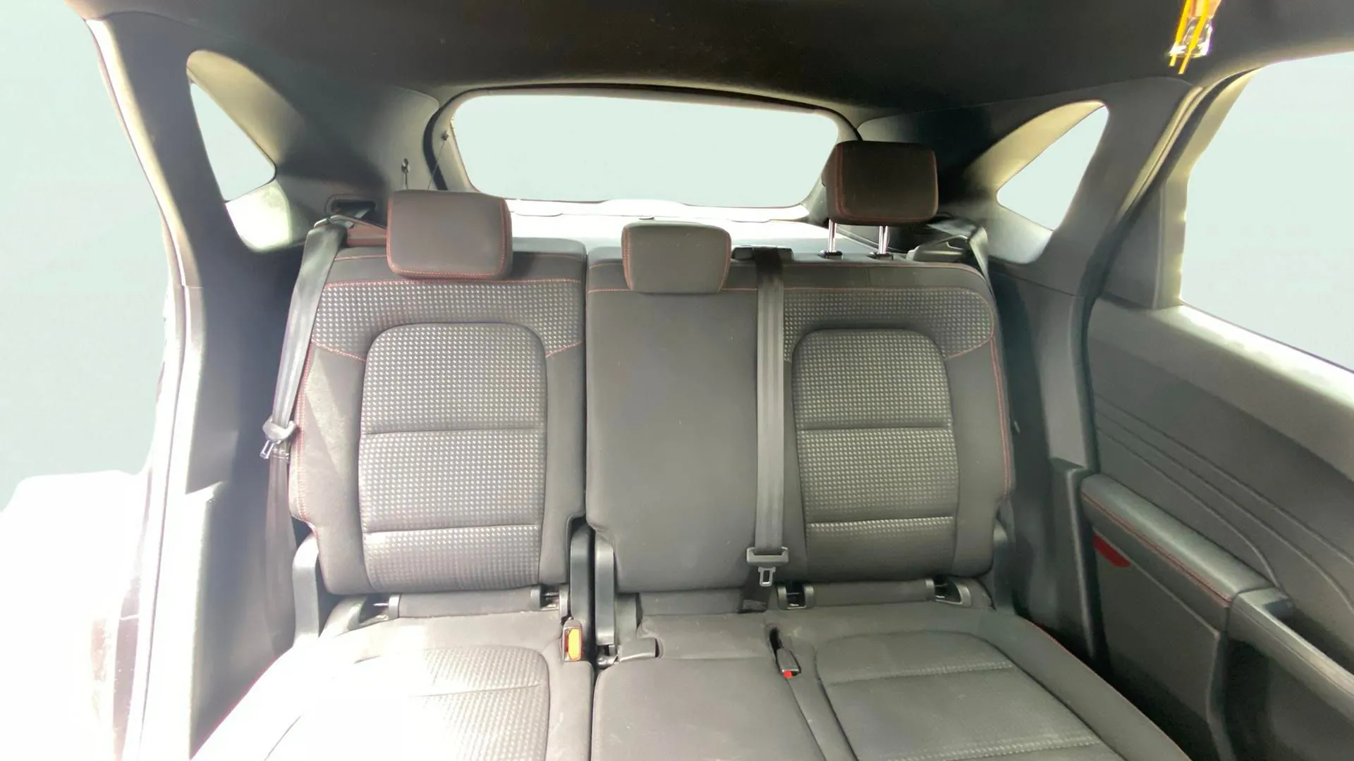 Ford Kuga ST-Line 1.5 EcoBlue - foto 17
