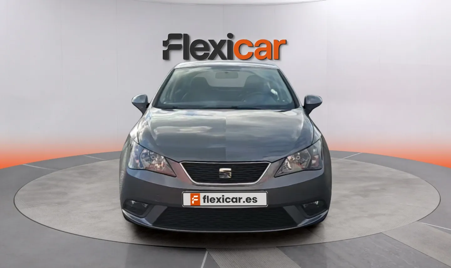 Slide 9