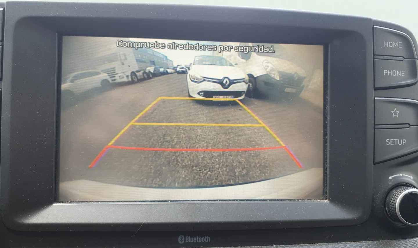 Slide 16