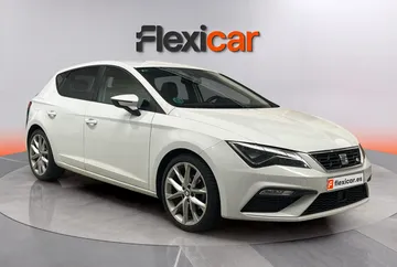 seat leon 14 tsi 110kw 150cv act st ampsp fr gasolina manual aranguren 903000000261950