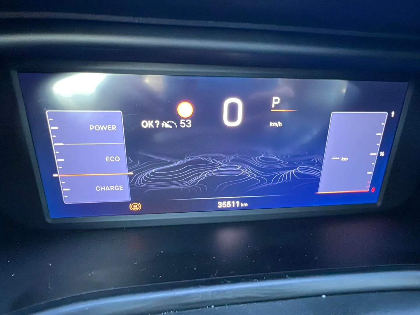 Jeep Avenger 1.2 eHybrid Altitude - foto 12
