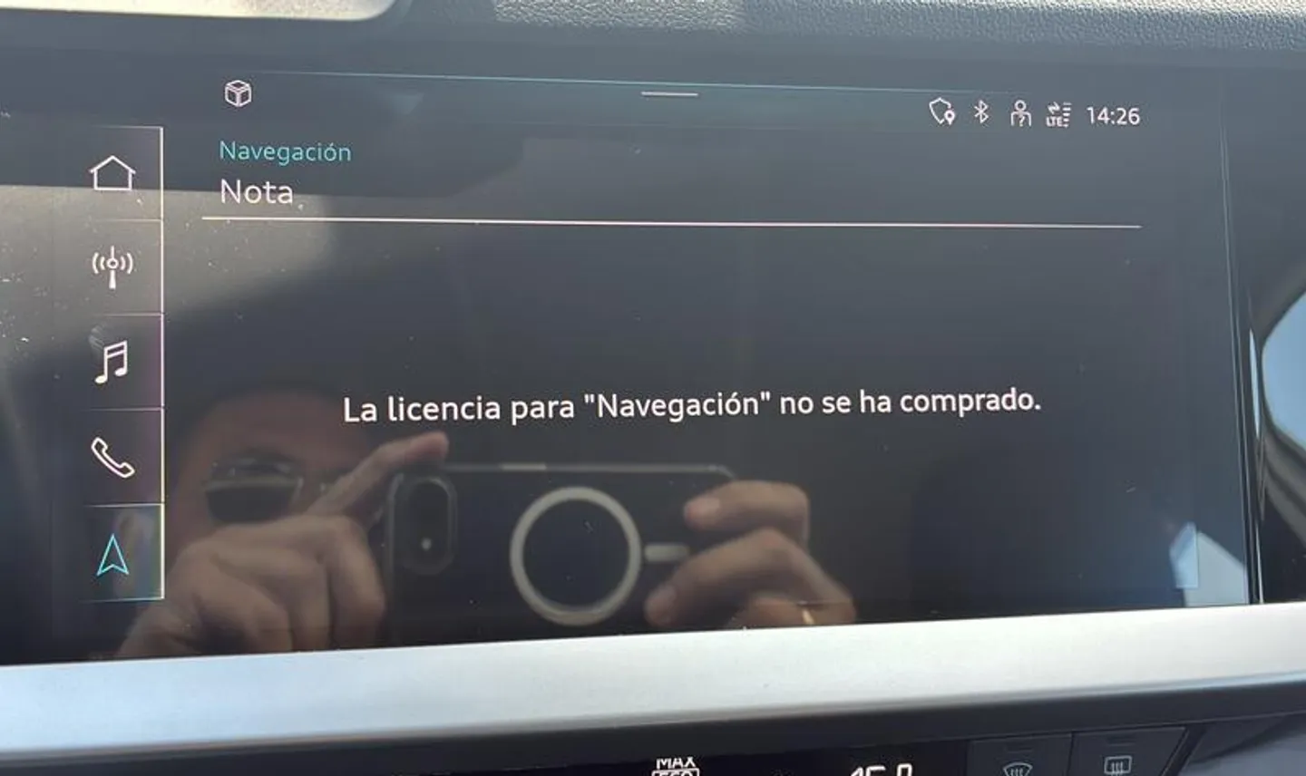 Slide 38
