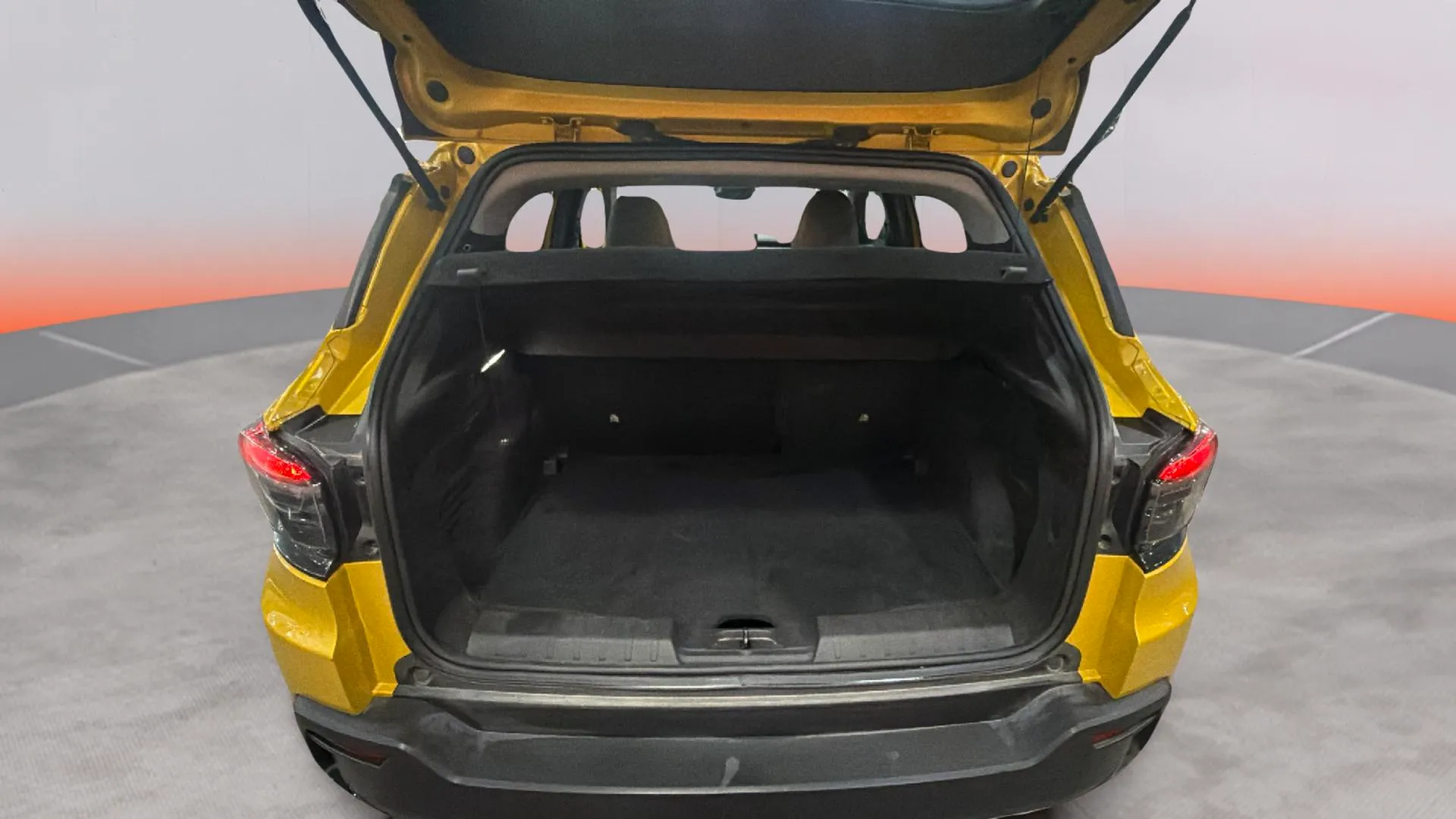 Jeep Avenger 1.2 eHybrid Altitude - foto 20