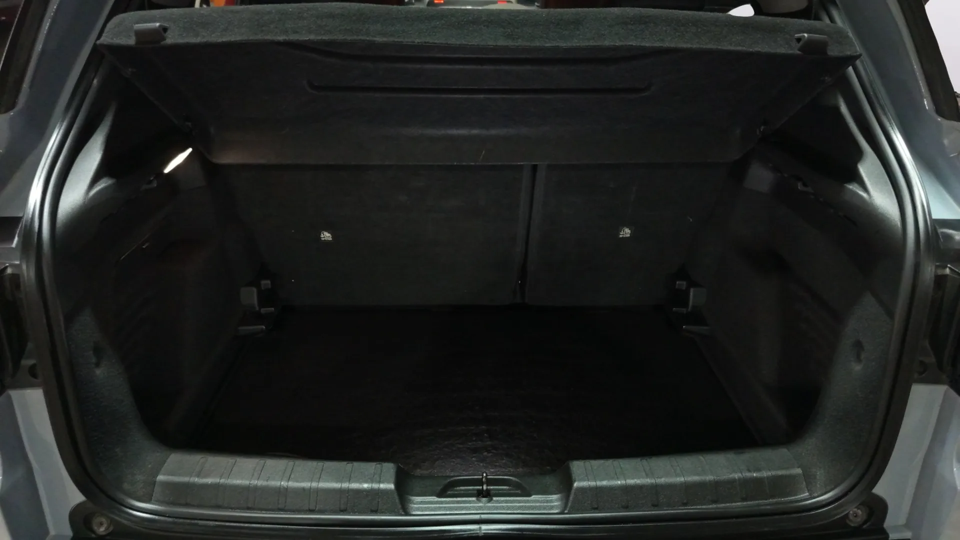 Jeep Avenger 1.2 eHybrid Altitude - foto 29