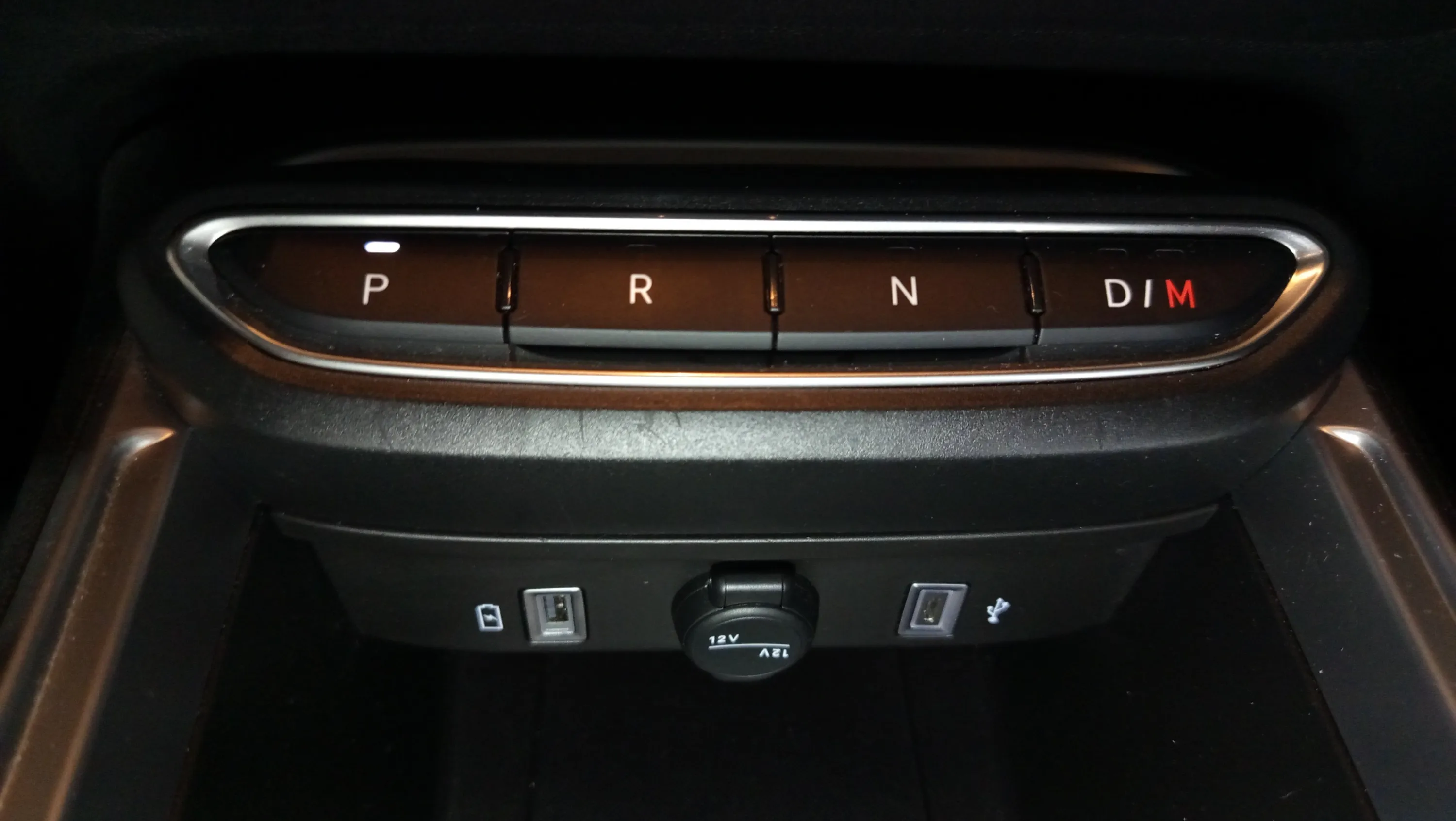Jeep Avenger 1.2 eHybrid Altitude - foto 18