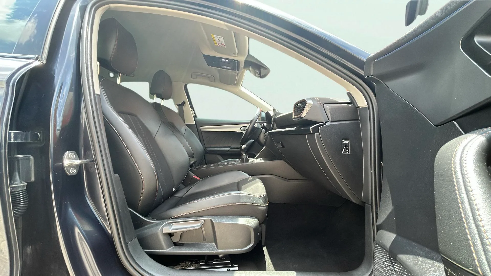 Cupra Formentor 2.0 TDI - foto 15
