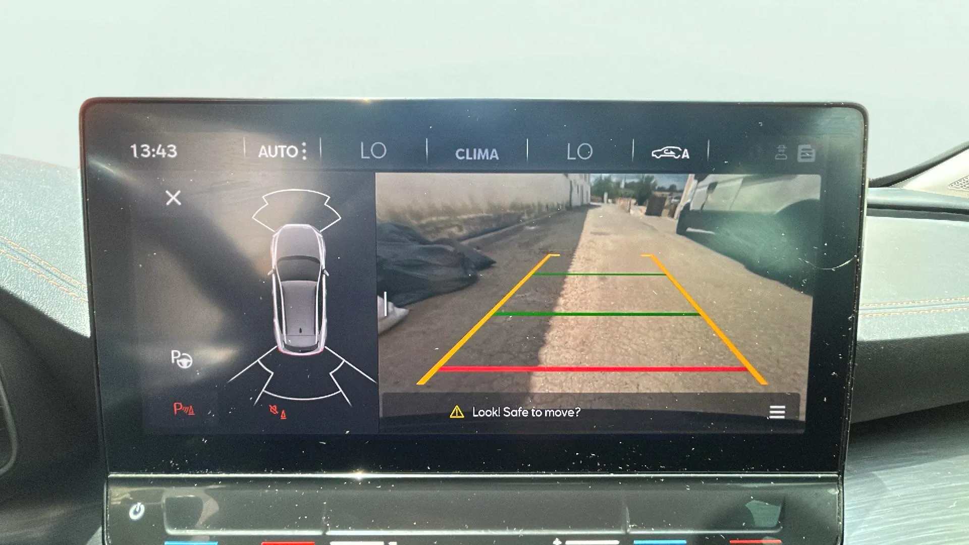 Cupra Formentor 2.0 TDI - foto 10