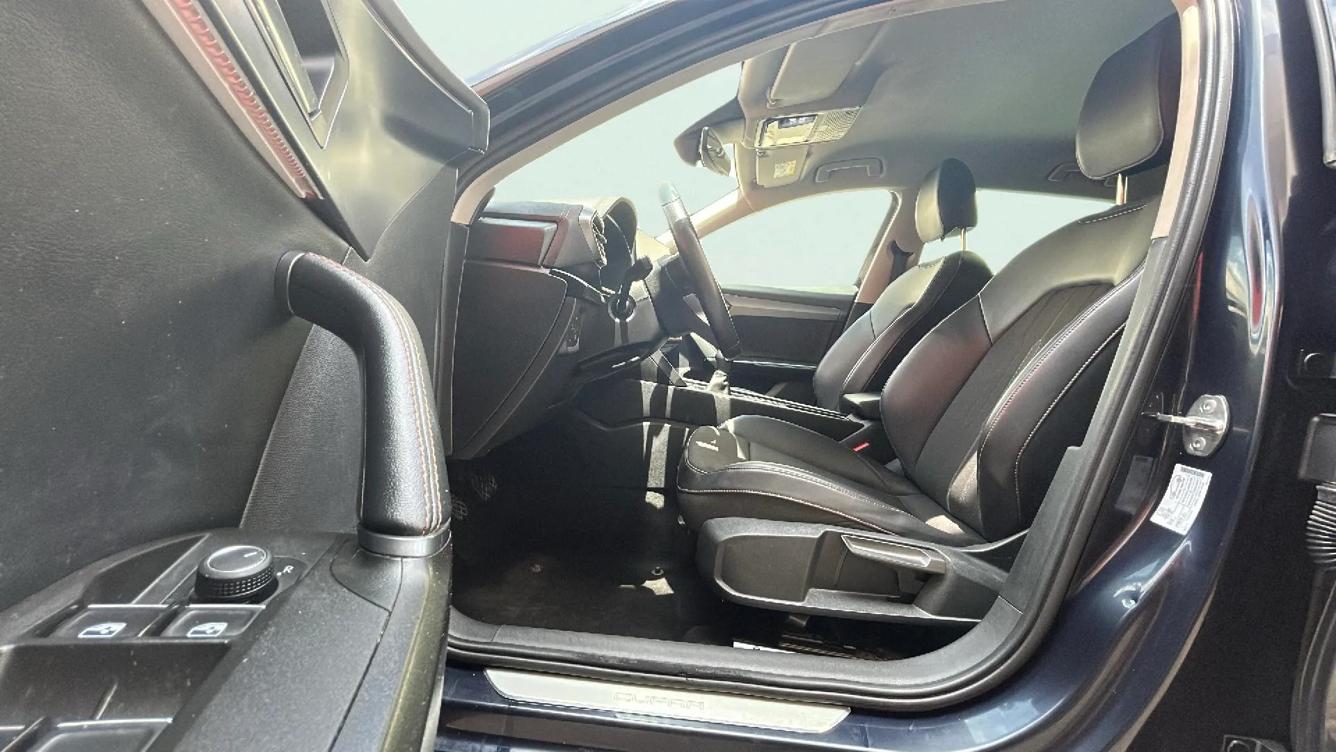 Cupra Formentor 2.0 TDI - foto 14