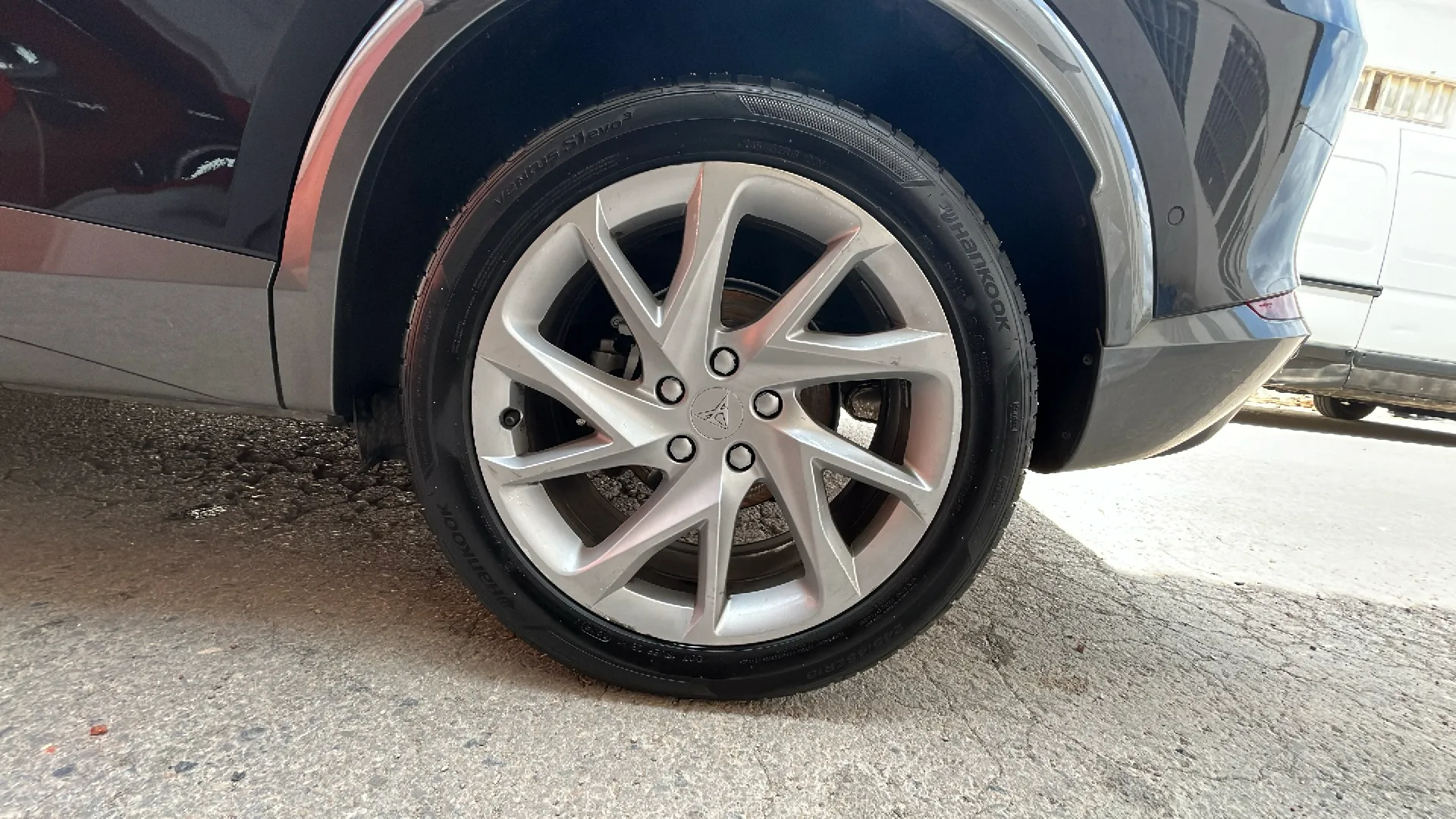 Cupra Formentor 2.0 TDI - foto 18