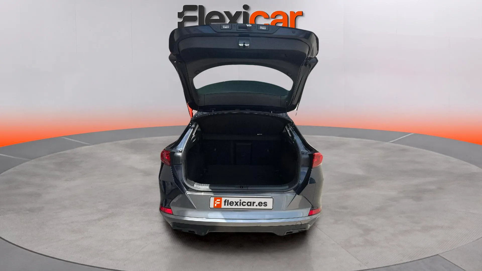 Cupra Formentor 2.0 TDI - foto 17
