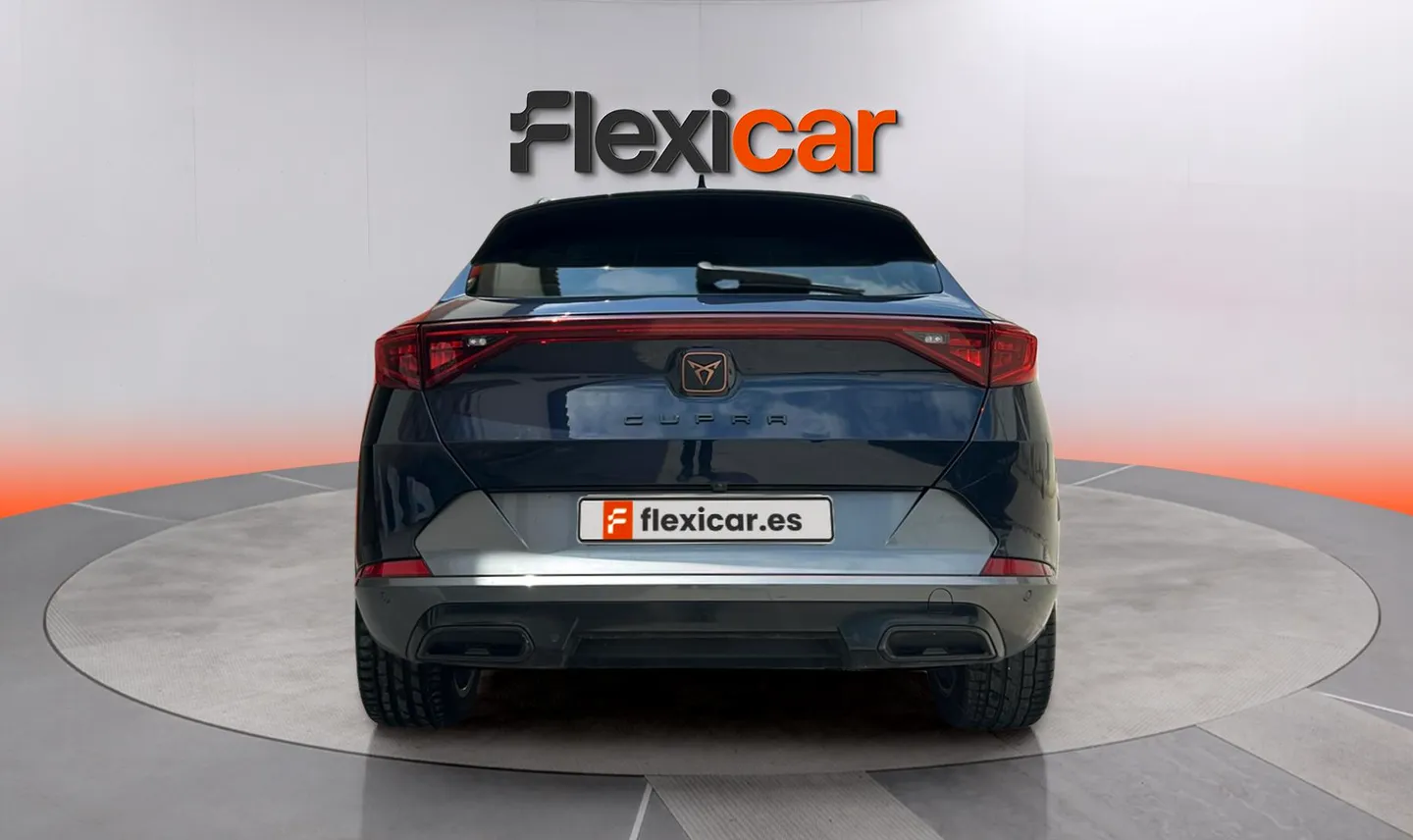 Slide 3