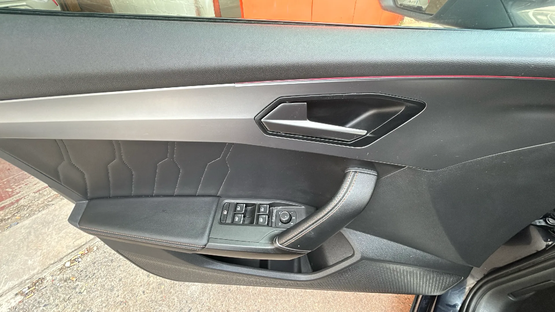 Cupra Formentor 2.0 TDI - foto 13