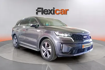 kia sorento 16 t gdi hev emotion 4x2 7pl pluxury hibrido no enchufable automatica las rozas europolis 903000000261989
