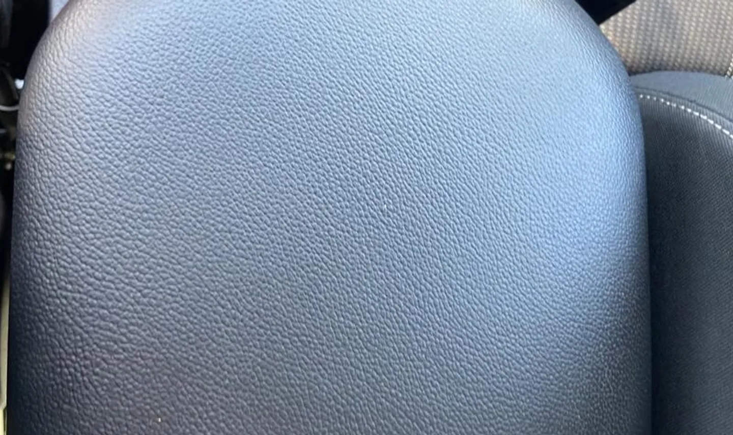 Slide 42