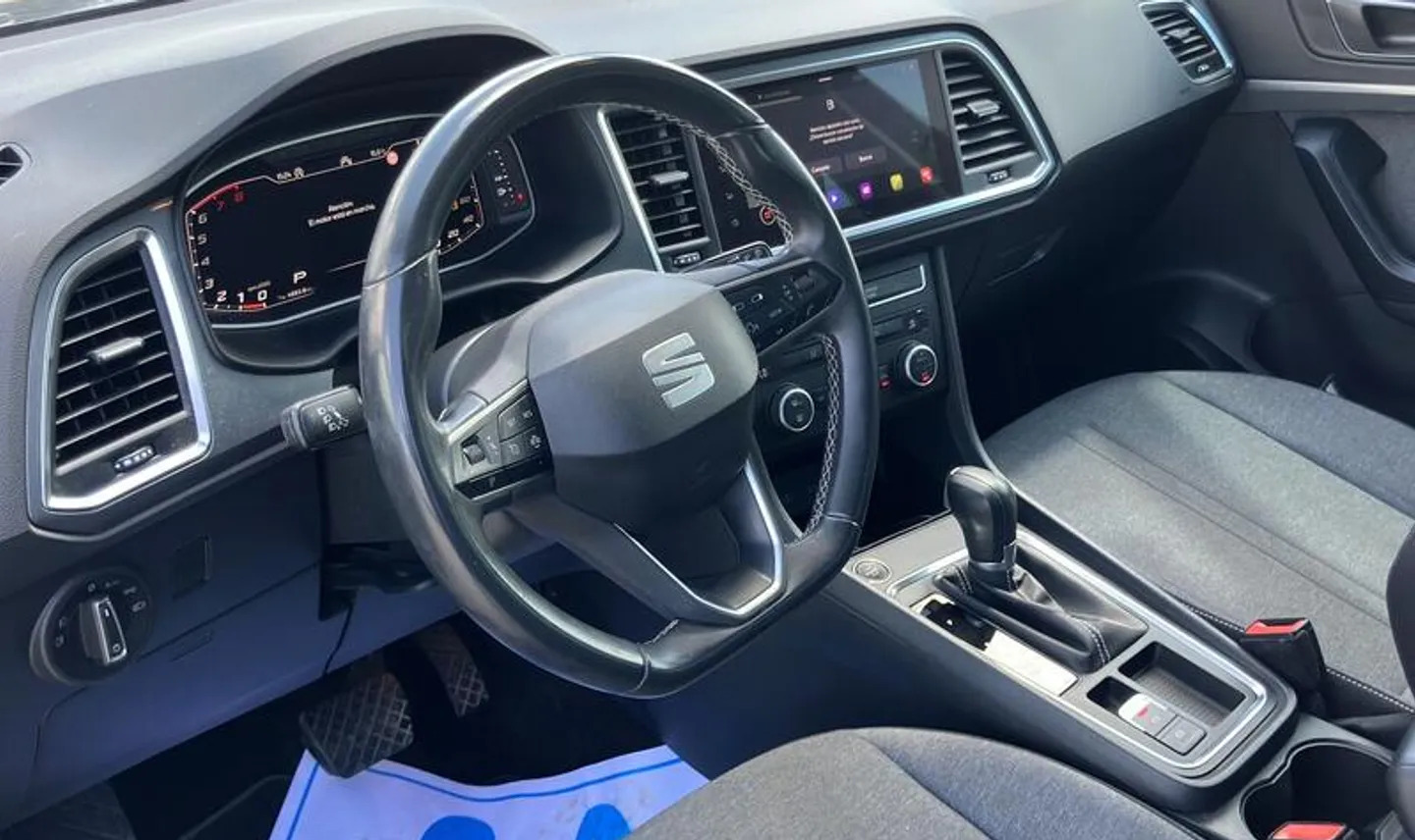 Slide 10
