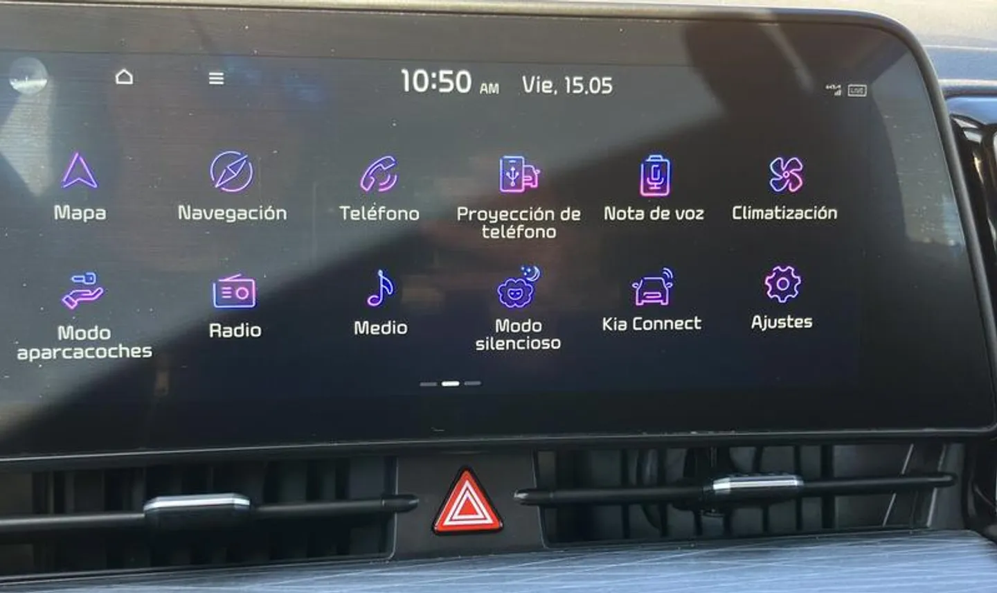 Slide 49