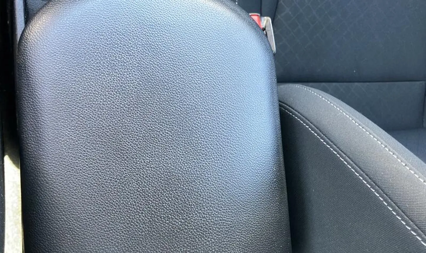 Slide 44