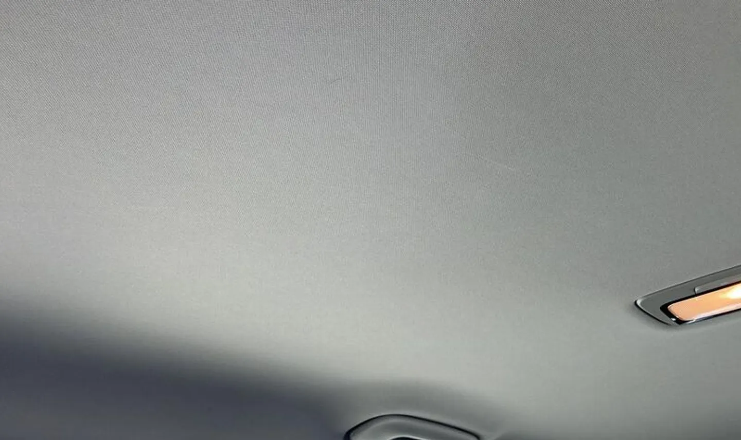 Slide 46