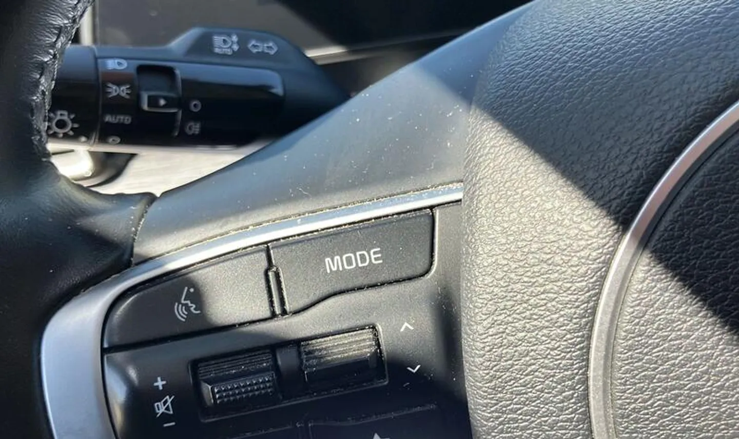 Slide 42