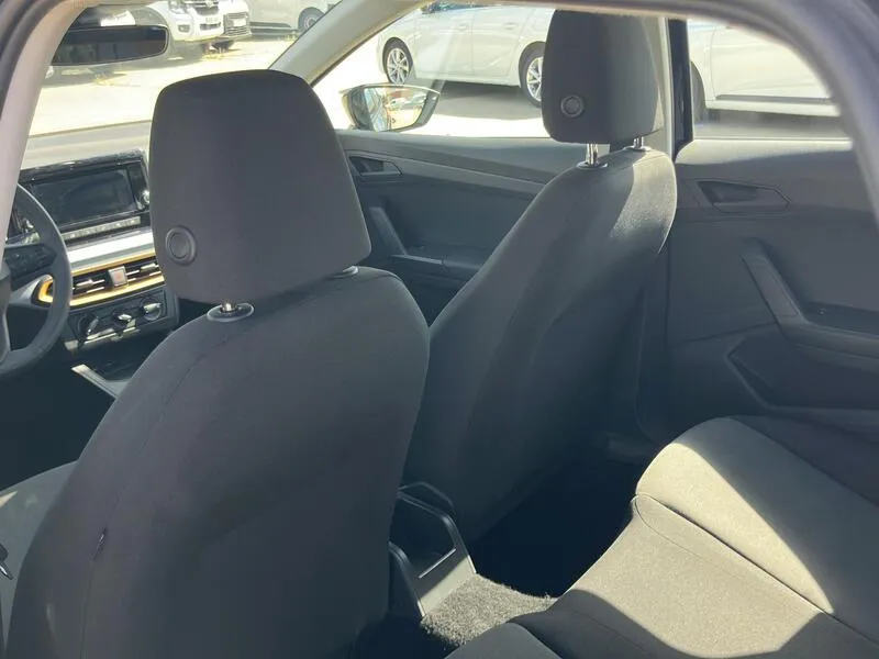 SEAT Ibiza Reference XL 1.0 TSI - foto 33