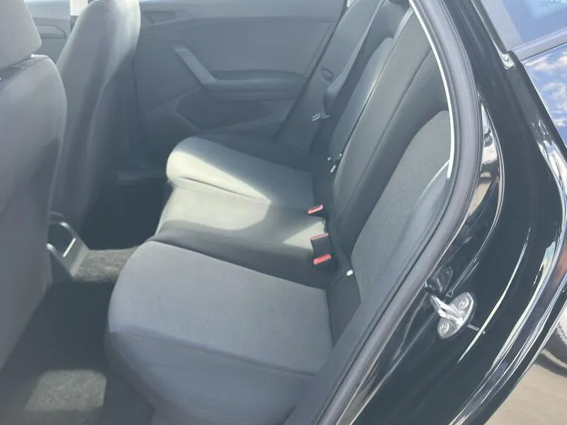 SEAT Ibiza Reference XL 1.0 TSI - foto 17