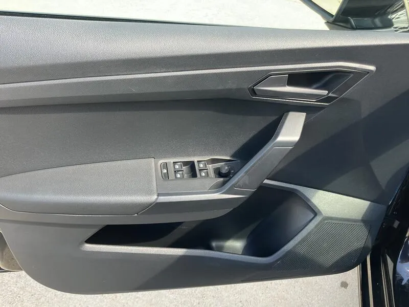 SEAT Ibiza Reference XL 1.0 TSI - foto 11
