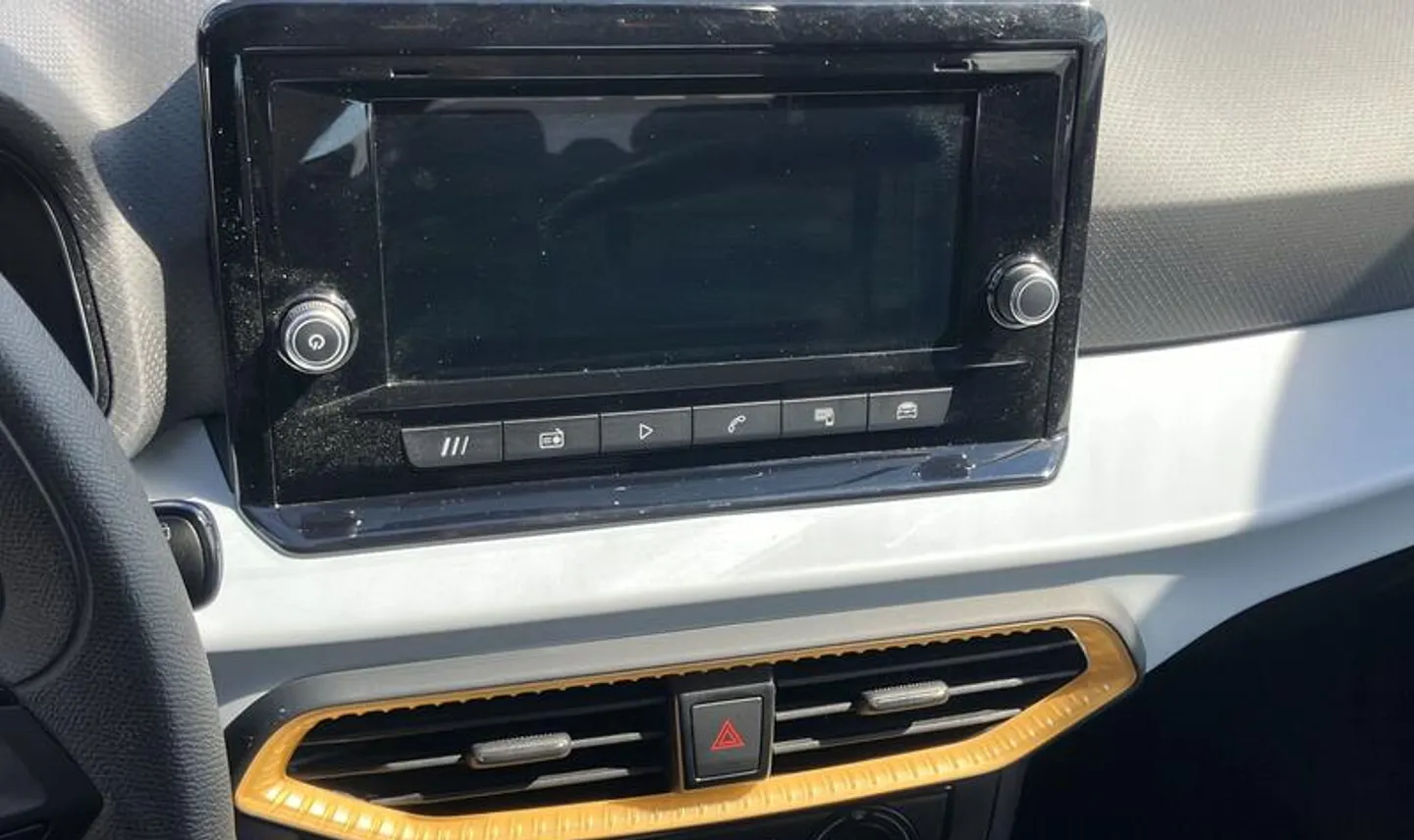 Slide 40