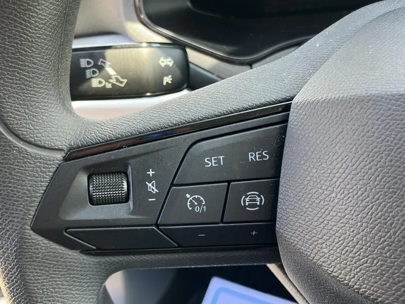 SEAT Ibiza Reference XL 1.0 TSI - foto 39