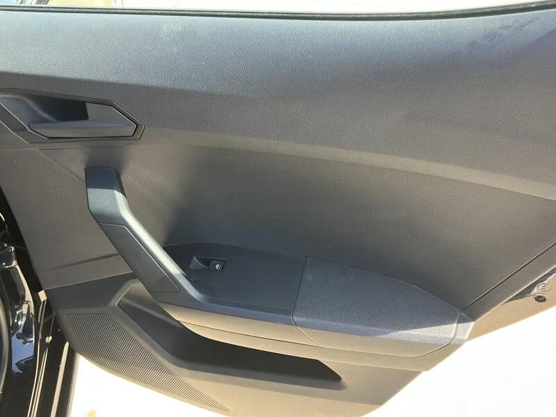 SEAT Ibiza Reference XL 1.0 TSI - foto 32