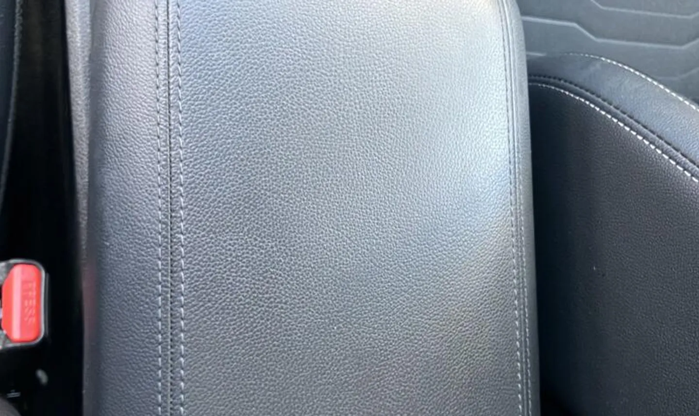 Slide 44