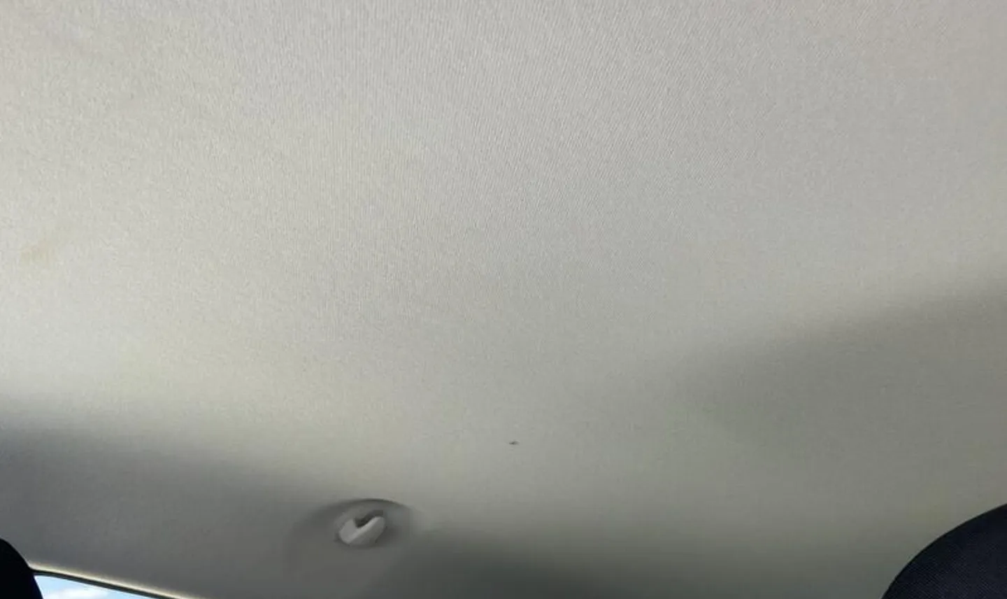 Slide 43