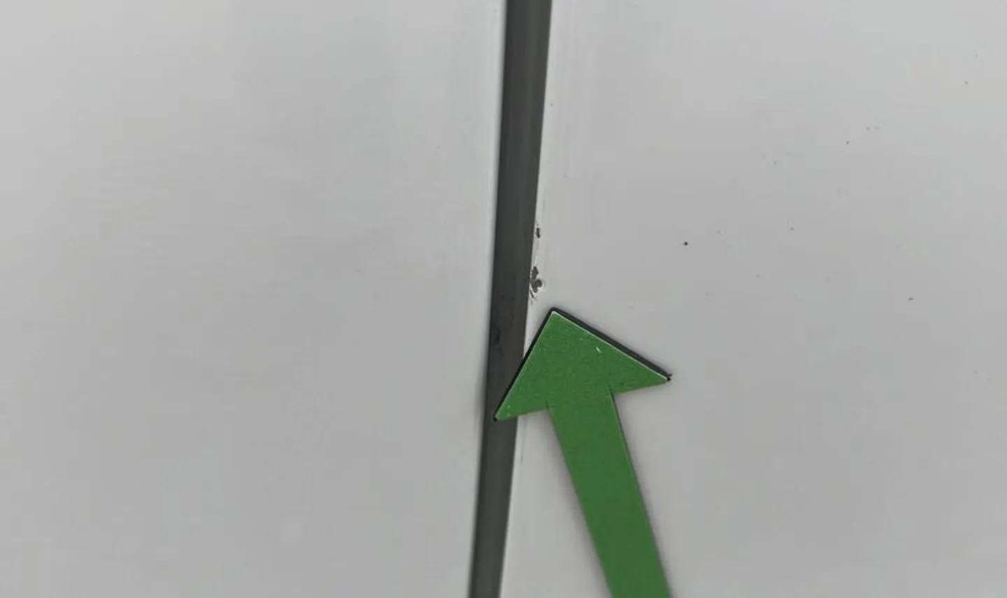 Slide 18
