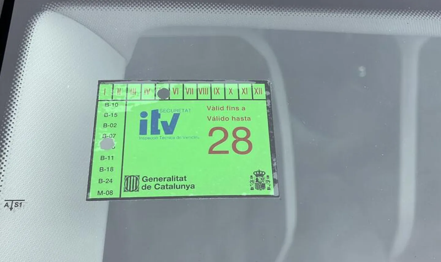 Slide 18
