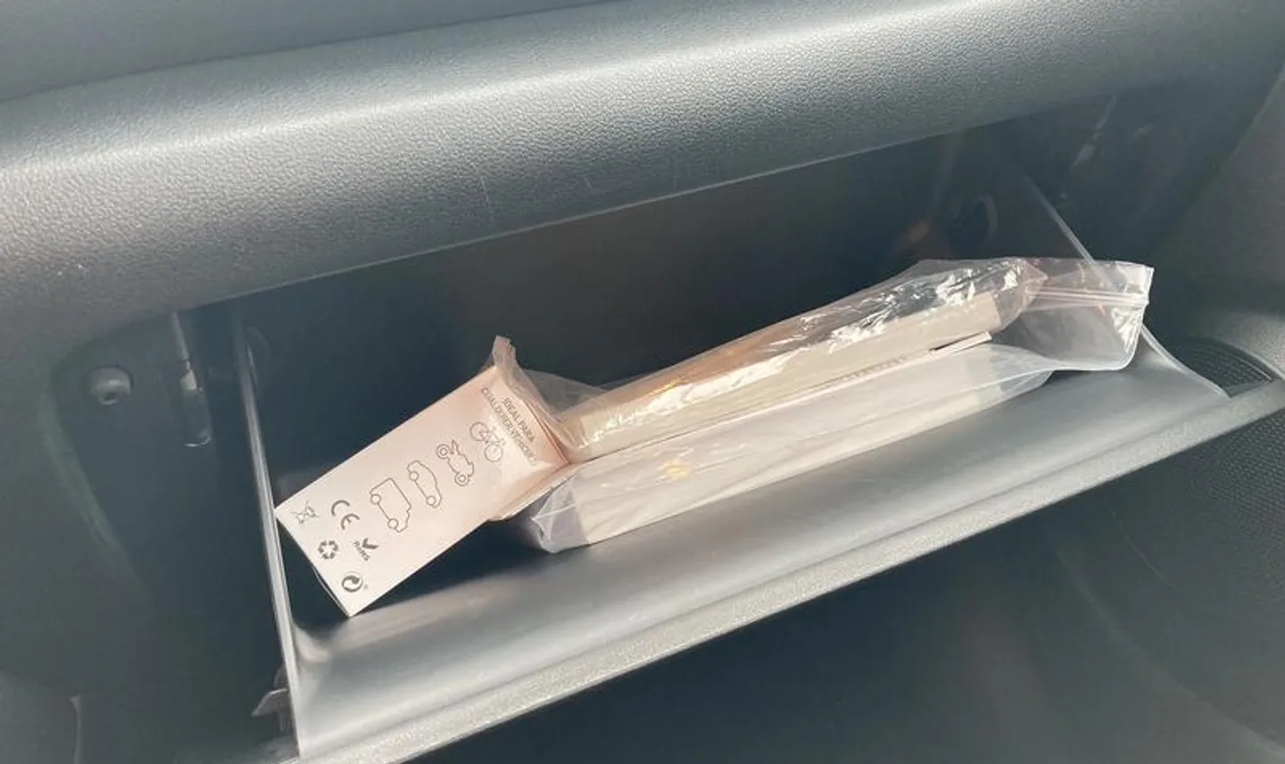 Slide 44