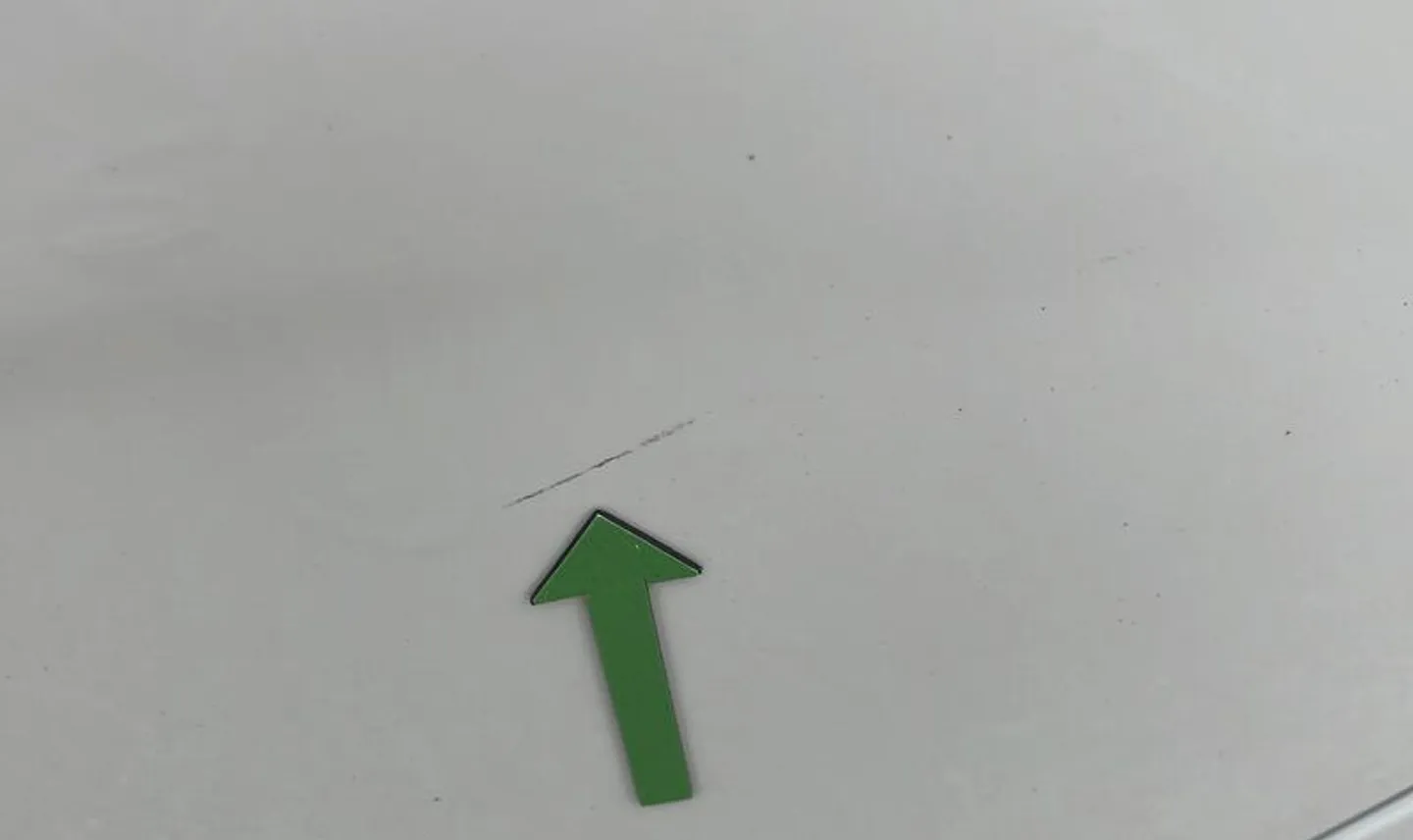 Slide 14