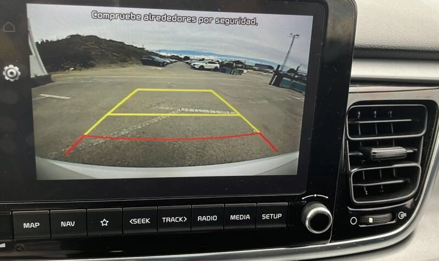 Slide 49