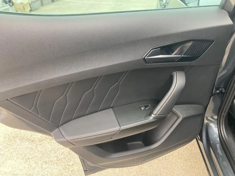 Cupra Formentor e-Hybrid 1.4 - foto 25