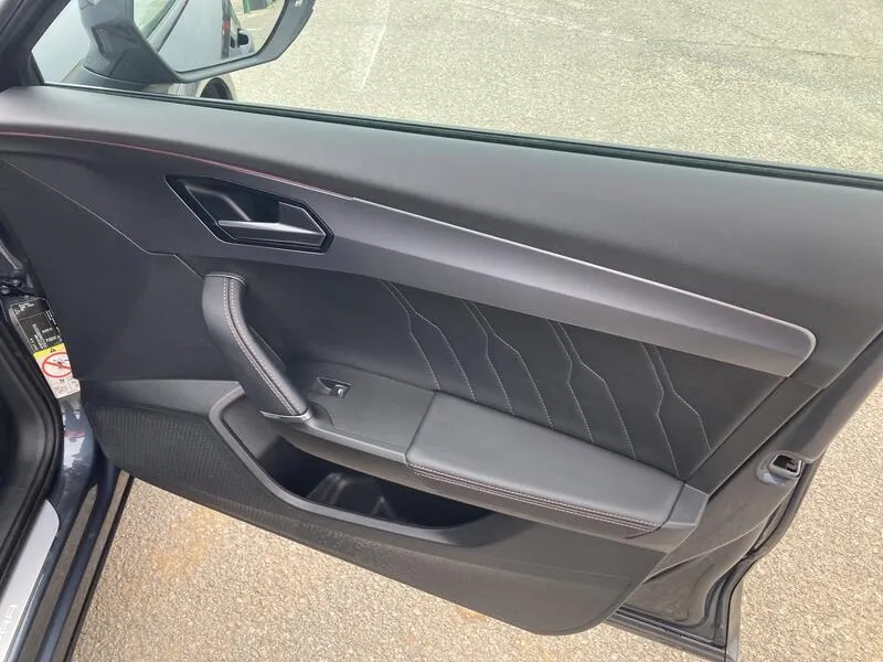 Cupra Formentor e-Hybrid 1.4 - foto 21